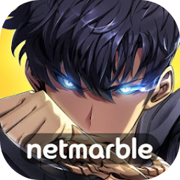 Ҷ v1.2.55