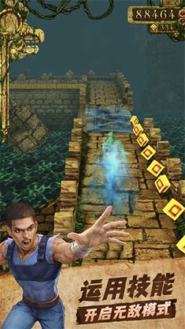 17491398008028