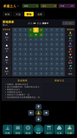 ָ 1ͼ