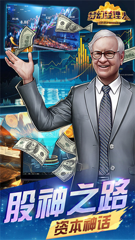 λþ 1ͼ
