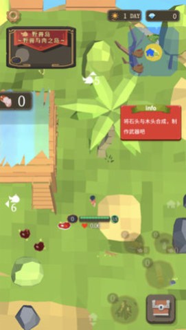 ʥ 1ͼ