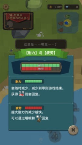 17493957279598