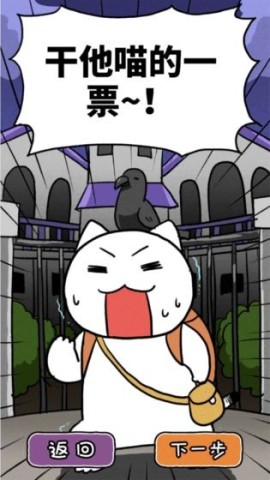 èĴð2 2ͼ