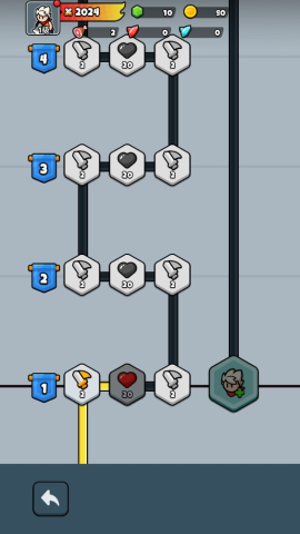 ´ 6ͼ