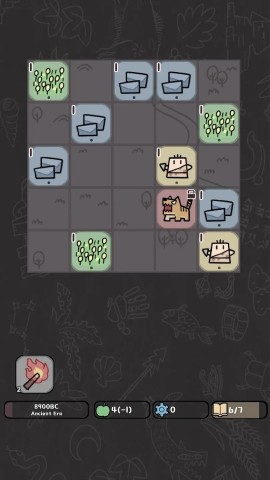 17493952584585