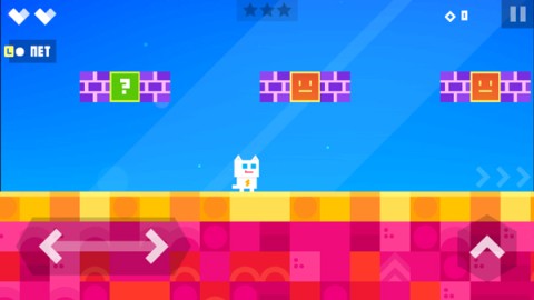 Ӱè1Super Cat 4ͼ