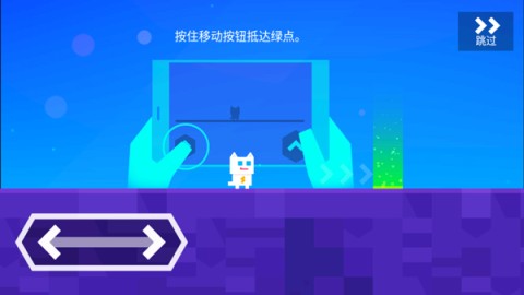 Ӱè1Super Cat 1ͼ