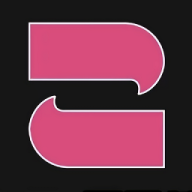 YZL