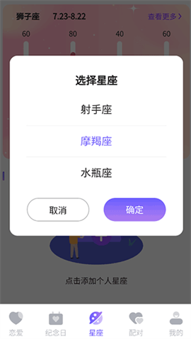 δ 2ͼ
