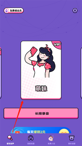 Լ 1ͼ
