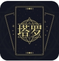  v1.6.7