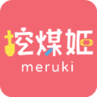 ú v1.7.4