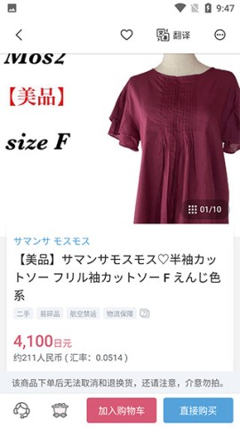 ú 3ͼ
