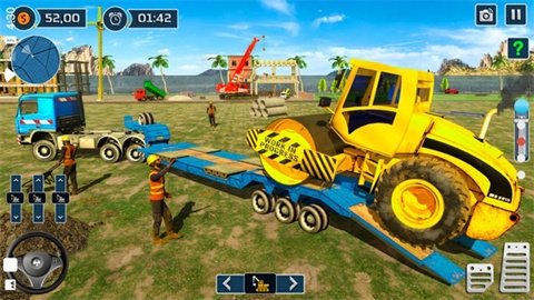 ߣAirport Construction Builder 2ͼ