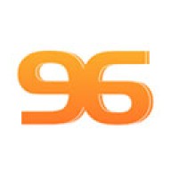 96༭ v1.0.0