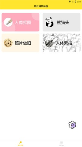 17492017875655