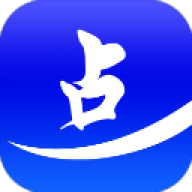 㾦 v5.68