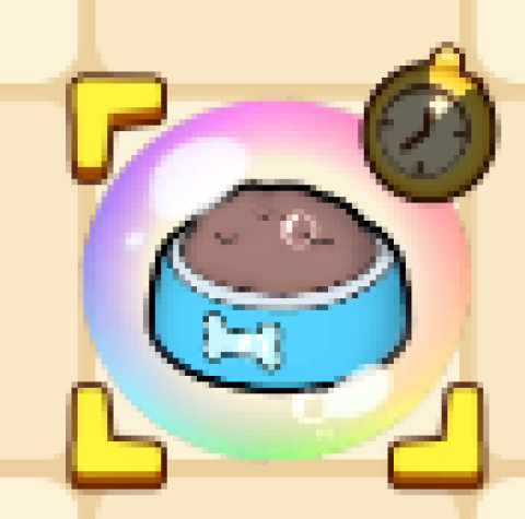 2ͼ