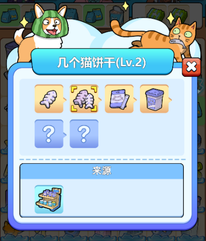  1ͼ