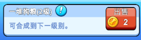  3ͼ