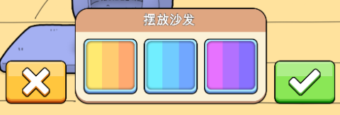  6ͼ