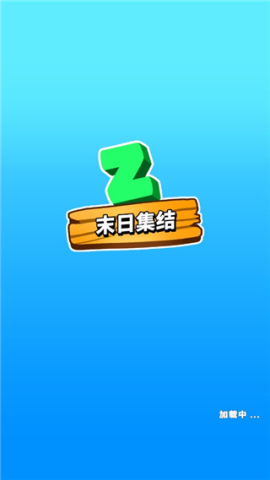 ĩռ 1ͼ
