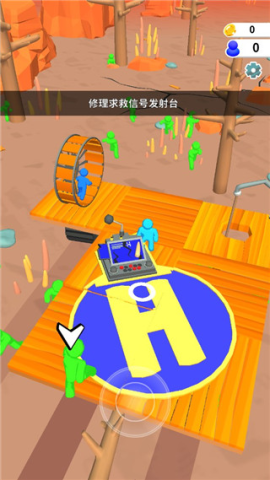 ĩռ 2ͼ