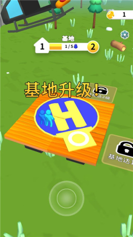 17492089694548