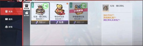 5ͼ