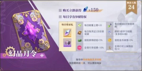  3ͼ