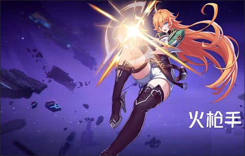  7ͼ