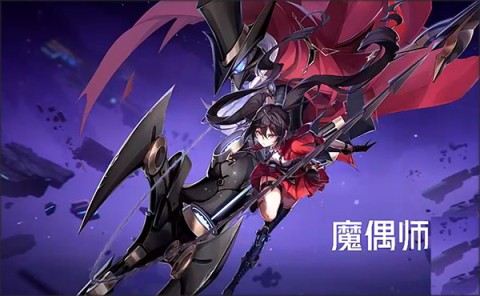  8ͼ