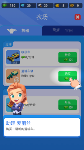 3ͼ