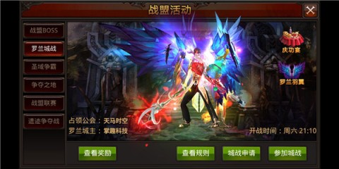 ȫ漣 1ͼ