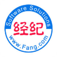  v9.1.1