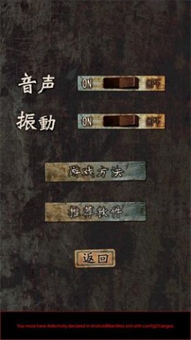 ֥ 1ͼ
