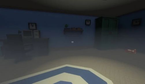 17495234953529