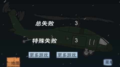  2ͼ