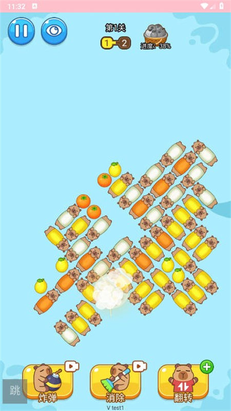 17495407297404