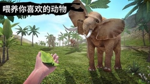 Ұ 1ͼ