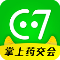 ҽҩ v1.4.1.0