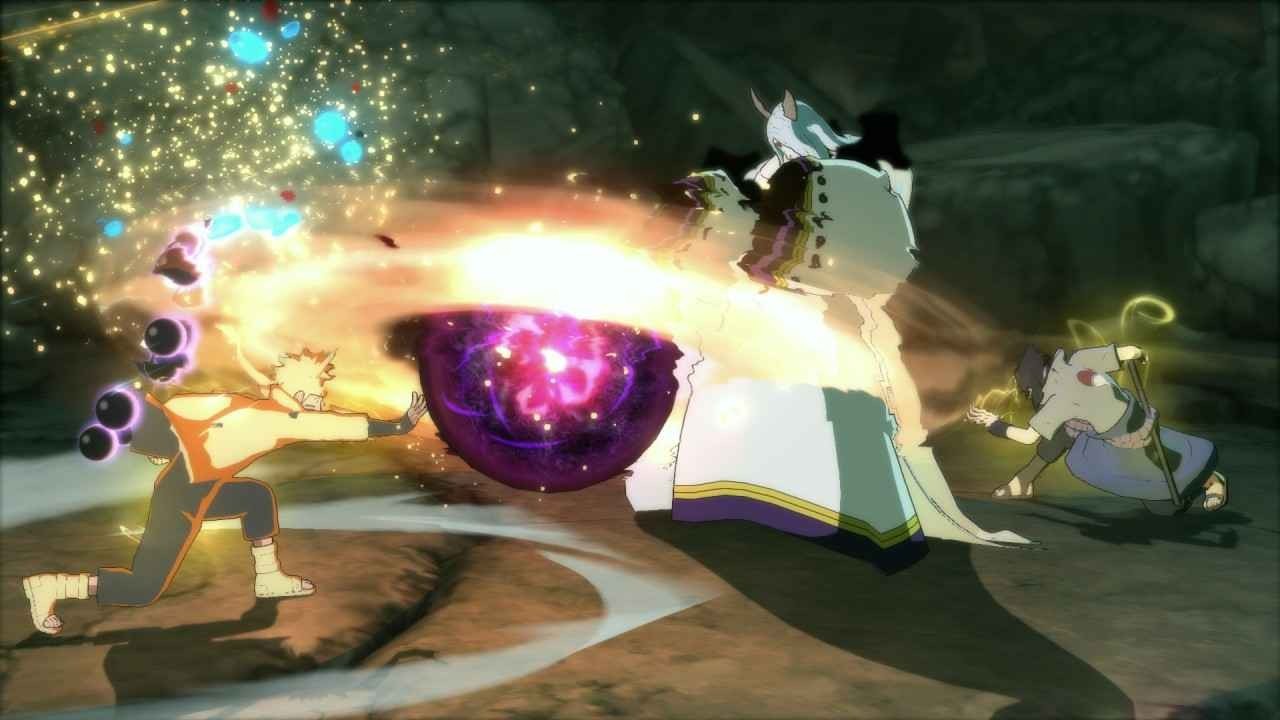 973874221171009ues3