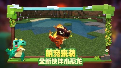 ҵģ 1ͼ