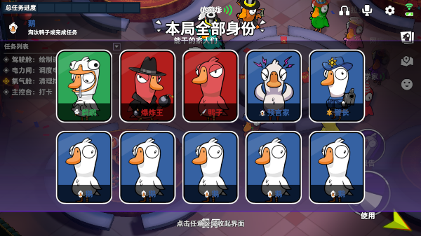 17495475398856