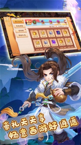 17494083086046