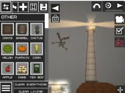 17491777463943