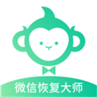 ׿ʦ v5.3.13