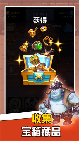 ڿ˵ 1ͼ