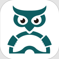 շ򰲼 v1.1.3.7