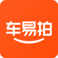 车易拍 v10.1.21